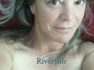 Riverjade