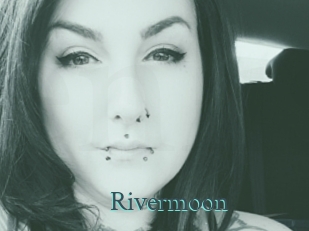 Rivermoon