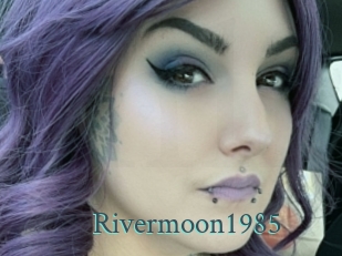 Rivermoon1985