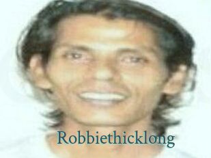 Robbiethicklong