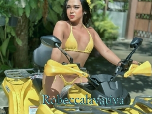 Robeccalavativa