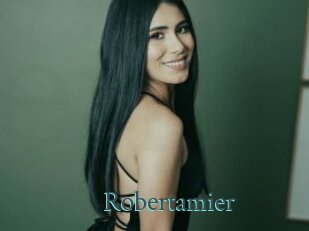 Robertamier