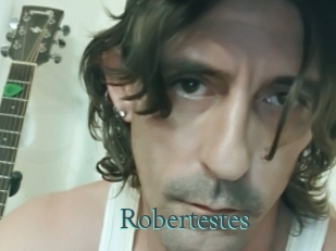 Robertestes