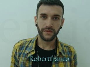 Robertfranco