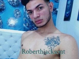 Roberthjacksont
