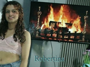 Robertina