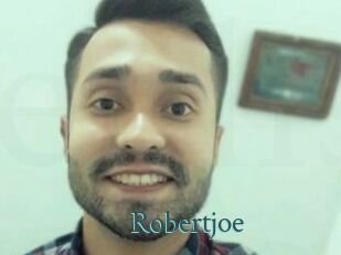Robertjoe