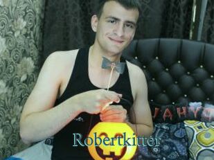 Robertkitter