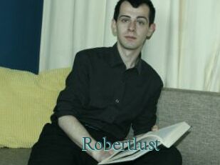 Robertlust