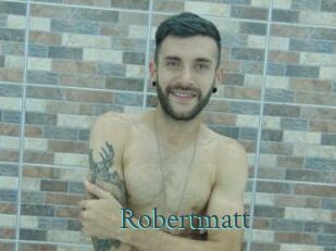 Robertmatt