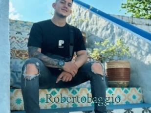 Robertobaggio