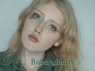 Robertoburts