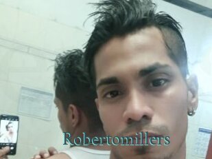 Robertomillers