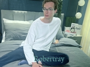 Robertray