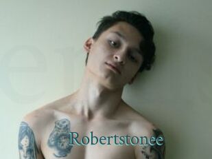 Robertstonee