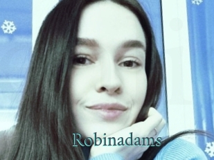 Robinadams