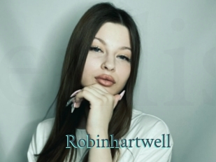 Robinhartwell