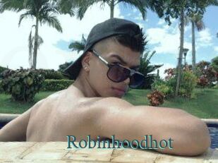 Robinhoodhot
