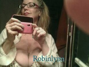 Robinlynn