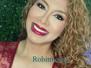 Robinnoire
