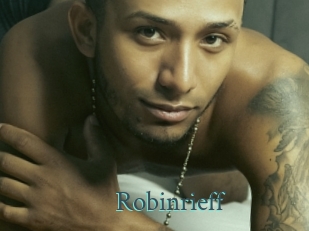 Robinrieff