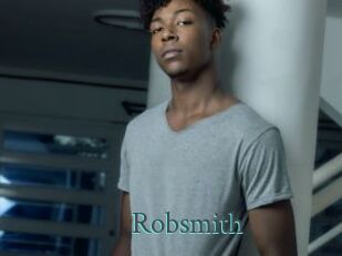 Robsmith