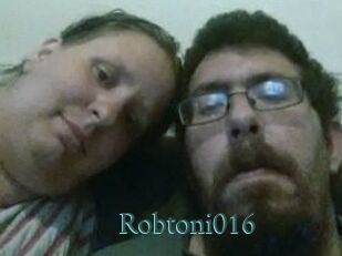Robtoni016