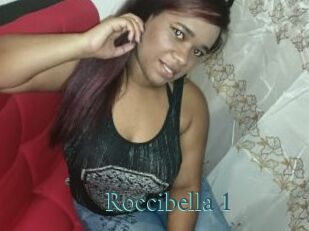 Roccibella_1