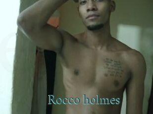 Rocco_holmes