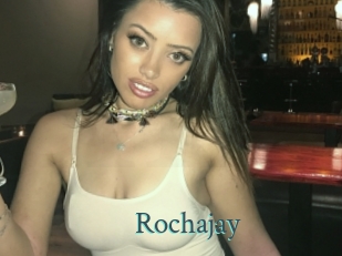 Rochajay