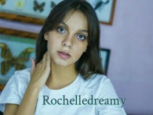 Rochelledreamy