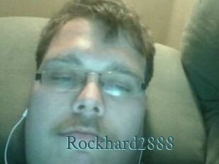 Rockhard2888