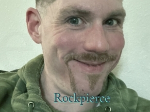 Rockpierce