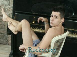 Rockycoxy