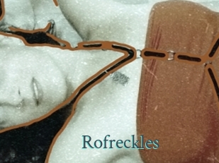 Rofreckles