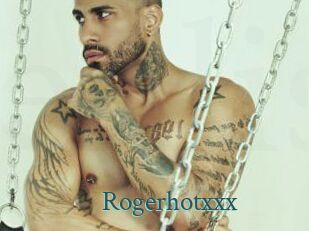 Rogerhotxxx