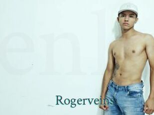 Rogerveins