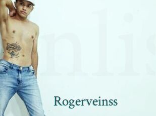 Rogerveinss