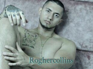 Roghercollins