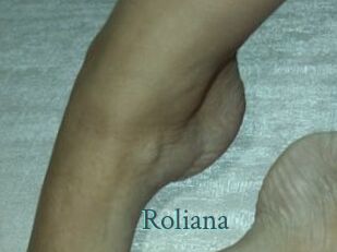 Roliana