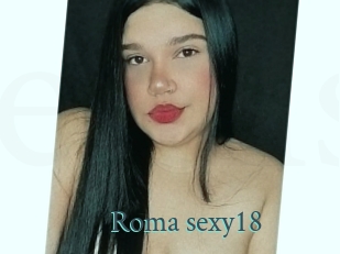 Roma_sexy18