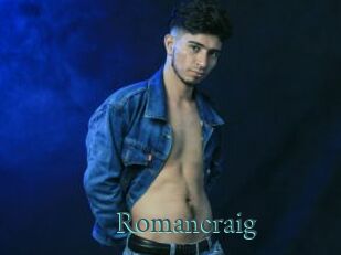 Romancraig