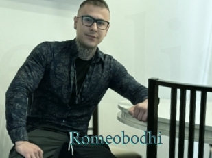 Romeobodhi