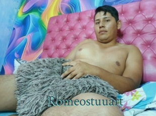 Romeostuuart