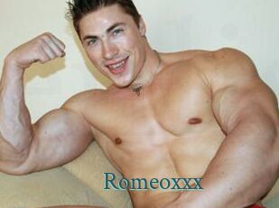Romeoxxx