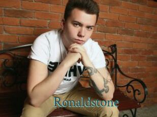 Ronaldstone