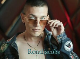 Ronaljacobs
