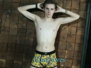 Rondawes