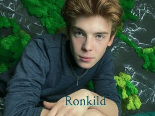 Ronkild