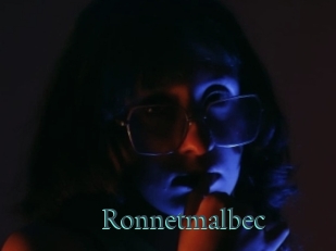 Ronnetmalbec